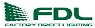 FDL Factory Direct Lighting