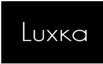 Luxka