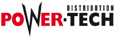 Power-Tech Distribution