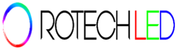 Rotech LED